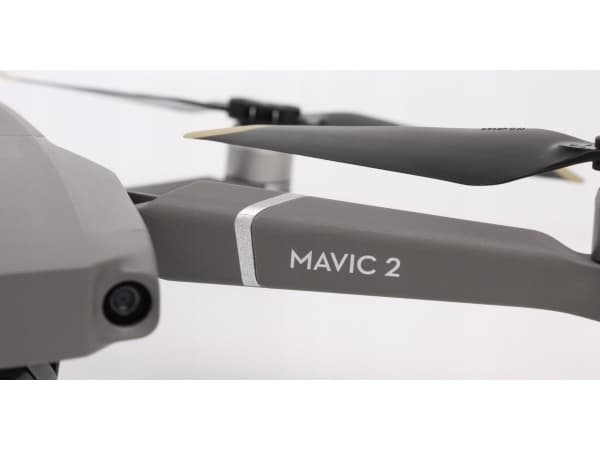 SunnyLife Potkurit / Kulta Dji Mavic 2 Pro / Zoom - 4 kpl.