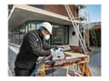 Miniatyrbild 2 av 5: Bosch RUNDSAVKL 190X30X2,6MM 56T EXP HIGHPRESS