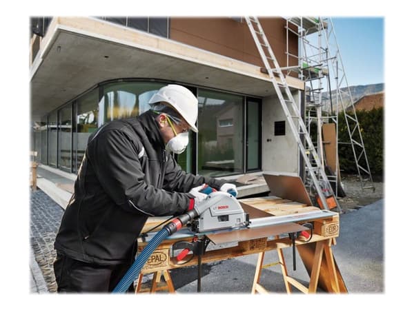 Bosch RUNDSAVKL 190X30X2,6MM 56T EXP HIGHPRESS