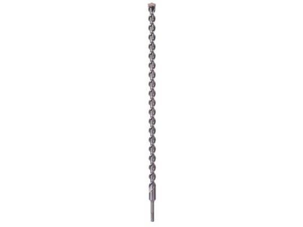 Bosch VASARA SDS P-5 20X600MM