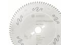 Pikkukuva 1 / 5: Bosch 2 608 642 113 pyörösahanterä 25 cm 1 kpl