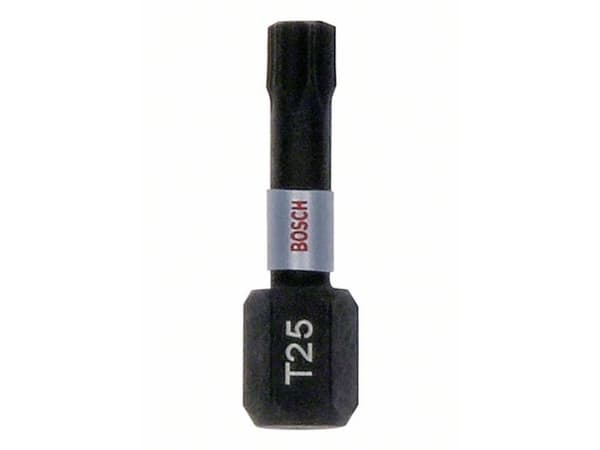 Bosch Accessories 2607002806 Bit-skruetrækker