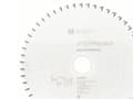 Miniatyrbild 1 av 5: Bosch RUNDSAVKLINGE BESTMULTI 210X2,3X30MM 54T