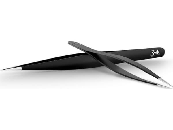 3MK 3MK Tweezers All-Safe Tweezers
