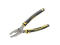 Miniatyrbild 5 av 5: Stanley FATMAX 0-89-866, Kromstål, 160 mm, 185 g