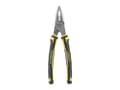 Miniatyrbild 1 av 5: Stanley FATMAX 0-89-866, Kromstål, 160 mm, 185 g