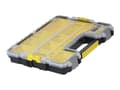 Miniatyrbild 1 av 5: Stanley FatMax 24"One latch Toolbox - Fodral för verktygssats
