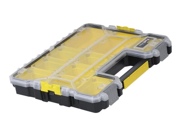 Stanley FatMax 24"One latch Toolbox - Eske for verktøysett