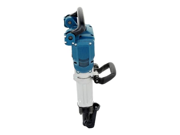 Bosch SLAGHAMMER GSH 16-28 Bosch SLAGHAMMER GSH 16-28