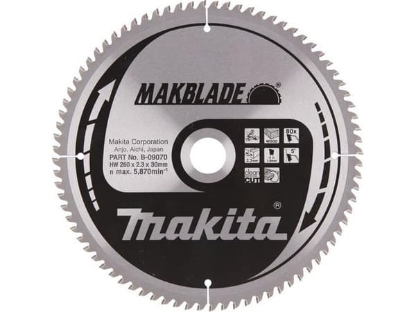 Makita B-09070