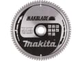 Miniatyrbilde 2 av 2: Makita B-09070