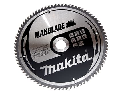 Makita B-09070