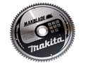 Miniatyrbilde 1 av 2: Makita B-09070