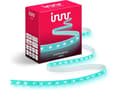 Miniatyrbild 2 av 2: Innr Outdoor Extension Cable 5m, IP67
