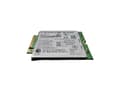 Pikkukuva 4 / 5: Intel XMM 7360 - Kit - trådløs mobilmodeemi - 4G LTE Advanced - Latitude 5300, 5400, 5500 -laitteisiin