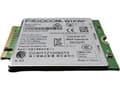 Pikkukuva 5 / 5: Intel XMM 7360 - Kit - trådløs mobilmodeemi - 4G LTE Advanced - Latitude 5300, 5400, 5500 -laitteisiin