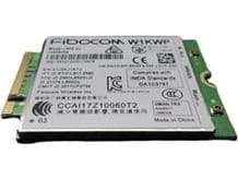 Intel XMM 7360 - Kit - trådløs mobilmodeemi - 4G LTE Advanced - Latitude 5300, 5400, 5500 -laitteisiin