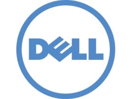 Intel XMM 7360 - Kit - trådløs mobilmodem - 4G LTE Advanced
