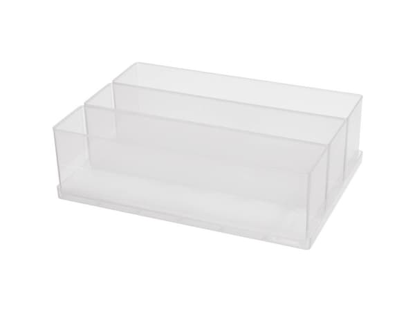 raaco 136525, 238 mm, 168 mm, 69 mm, 268 g
