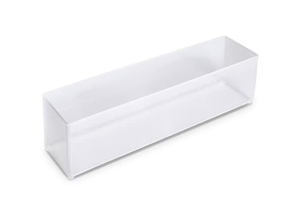 raaco 136525, 238 mm, 168 mm, 69 mm, 268 g