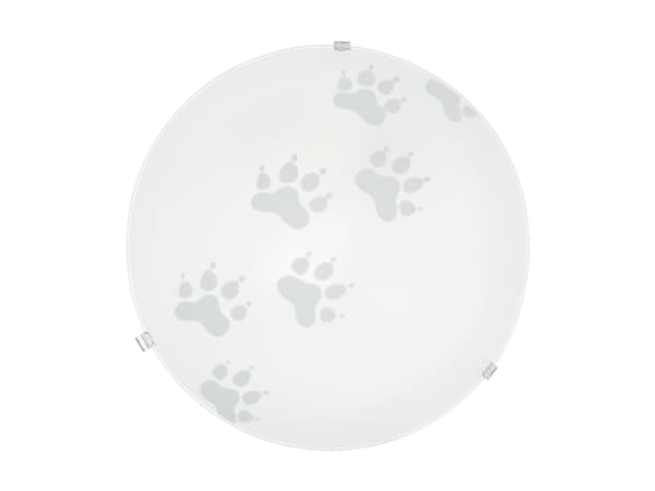 EGLO MARS, Flerfarget Flerfarget