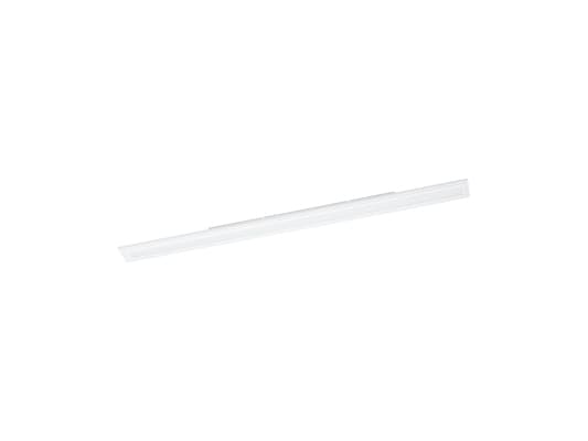 EGLO 98025, 40 W, 4250 lm, Hvit
