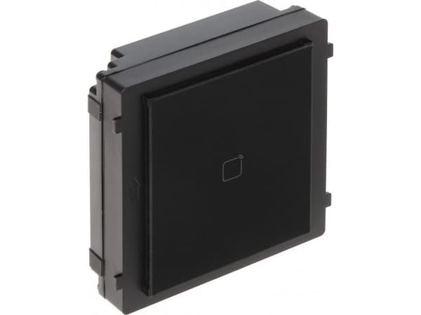 Hikvision DS-KD-M - SMART-kortinlukija - 13,56 MHz