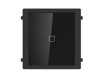 Hikvision DS-KD-M - SMART-kortinlukija - 13,56 MHz