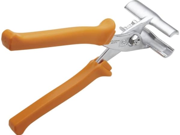 SKINMATIC RZ