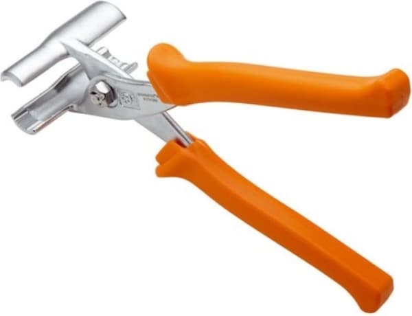 LAPP 61791260 SKINMATIC® RZ Kiinnityspihdit Kiinnityspihdit Metalli 1 kpl