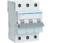 Pikkukuva 1 / 5: Hager MBN325E, 230 - 400 V