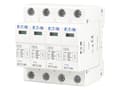 Miniatyrbilde 1 av 4: Eaton SPCT2-280/4 overspenningsavleder (167596)