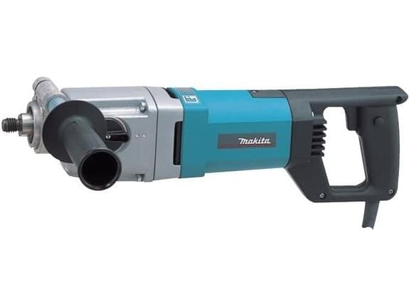 Makita DBM130 - Drill - 1700 W - 2-trinns