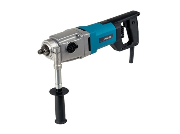 Makita DBM130 - Drill - 1700 W - 2-trinns