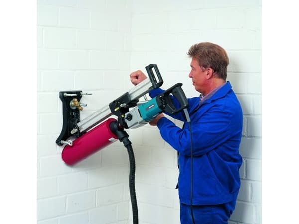 Makita DBM130 - Drill - 1700 W - 2-trinns