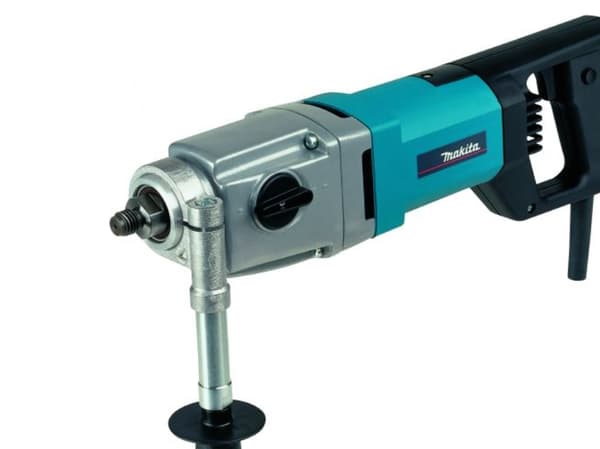 Makita DBM130 - Drill - 1700 W - 2-trinns