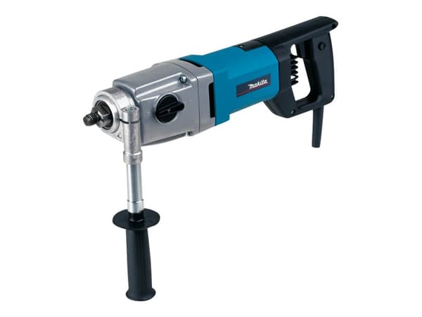 Makita DBM130 - Drill - 1700 W - 2-trinns