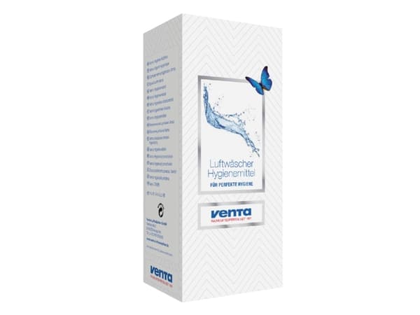 Venta Hygiene produkt Bioabsorber 500 ml (Bioabsorber 500 ml)