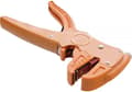 Miniatyrbilde 5 av 5: InLine 4043718096541, Beskyttelses isolasjon, Oransje, Gult