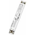 Miniatyrbild 1 av 3: OSRAM Lysrör, Kompaktlysrör Elektroniskt förkopplingsdon 72 W (4 x 18 W) QT-FIT8 3X18,4X18/220-240 VS20