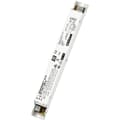 Miniatyrbild 1 av 3: OSRAM Lysrör, Kompaktlysrör Elektroniskt förkopplingsdon 36 W (1 x 36 W) QT-FIT8 1X36/220-240 VS20