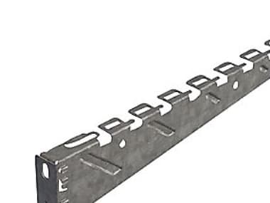 Legrand 350850, 449 g