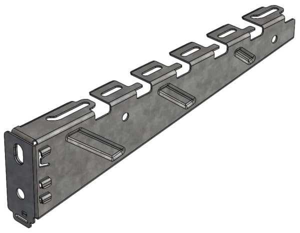 Legrand 350850, 449 g