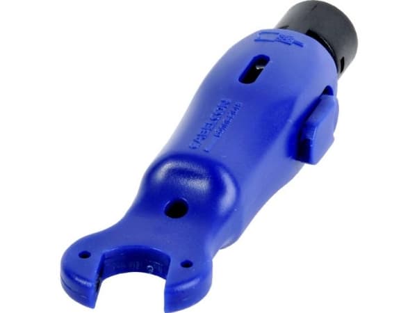 Cablecon 91043