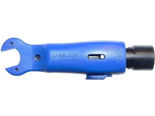 Cablecon 91043