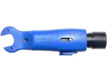 Cablecon 91043