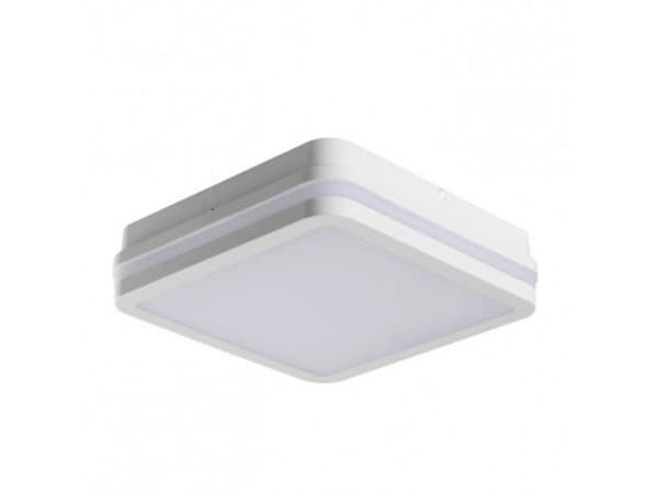 Kanlux 32946 Beno LED taklampa 18 W Vit