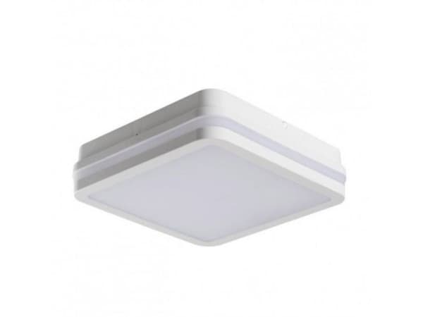 Kanlux 32946 Beno LED-loftslampe 18 W Hvid Hvit