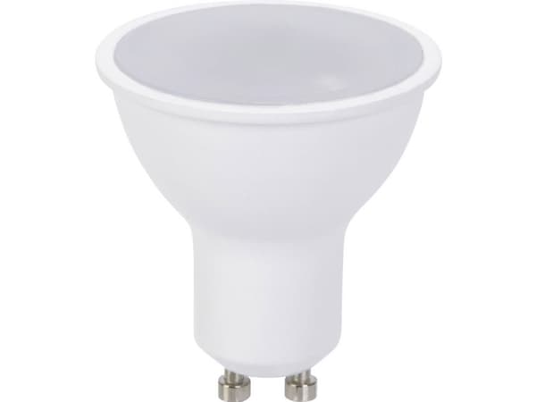TCP SMART WIFI LED-pære GU10