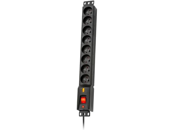 Lestar LXARM 810 5m 5m